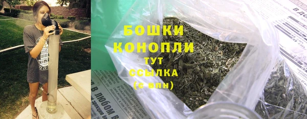 меф Карпинск