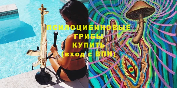 прущая мука Касимов